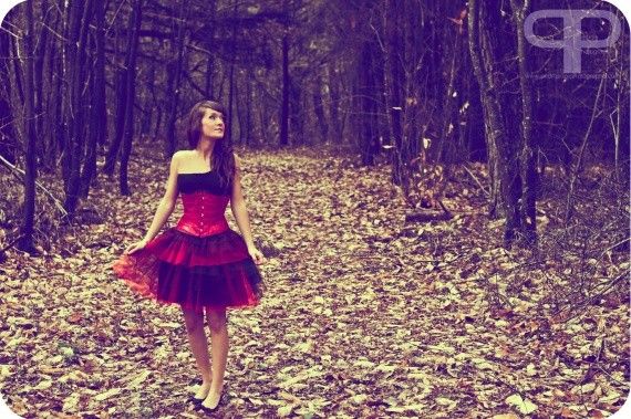 Très Rouge Et Petite Noire Robe Jolie 45Rq3AjL